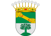 Lalín